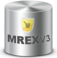 Esti client MREX ?